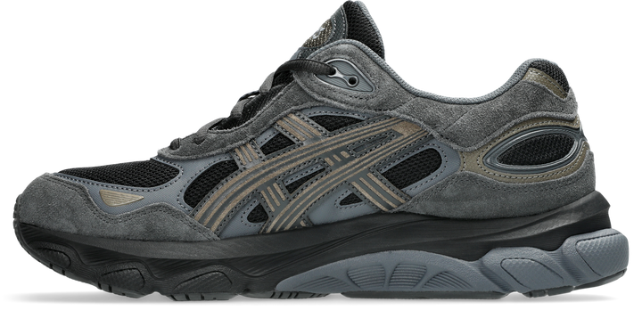 GEL NYC 2.0