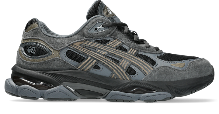 GEL NYC 2.0