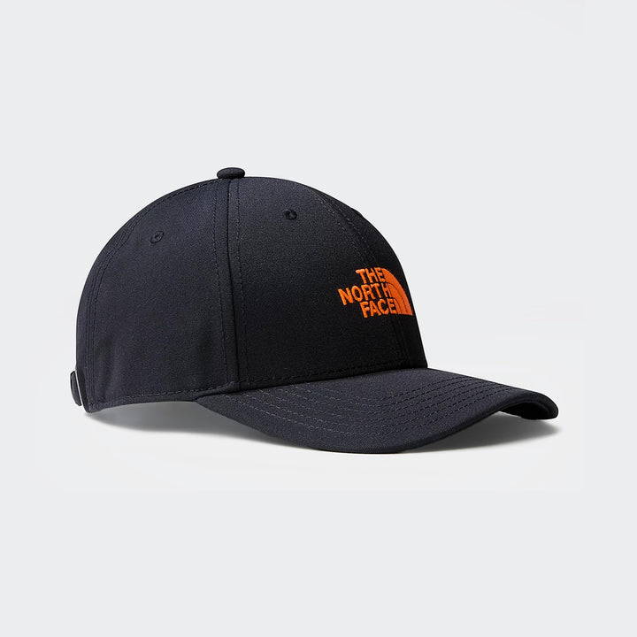 RECYCLED '66 CLASSIC HAT