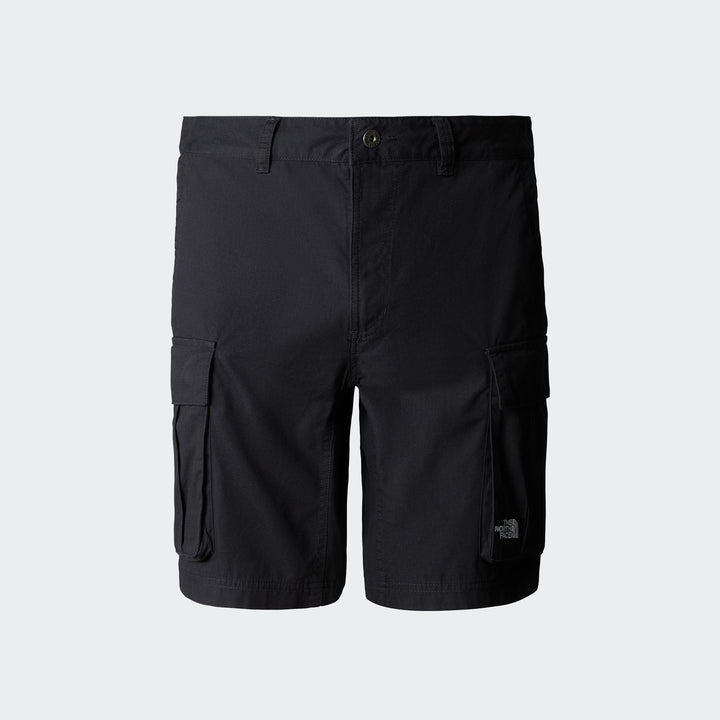 ANTICLINE CARGO SHORTS