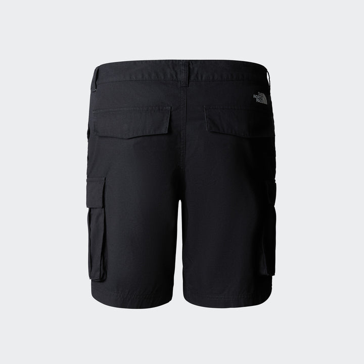 ANTICLINE CARGO SHORTS