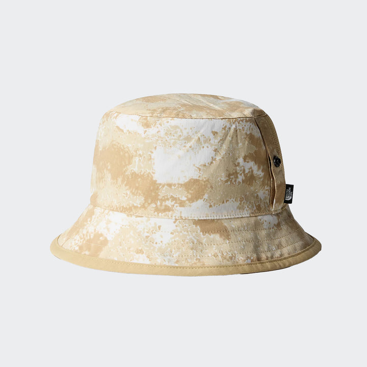 CLASS V REVERSIBLE BUCKET HAT