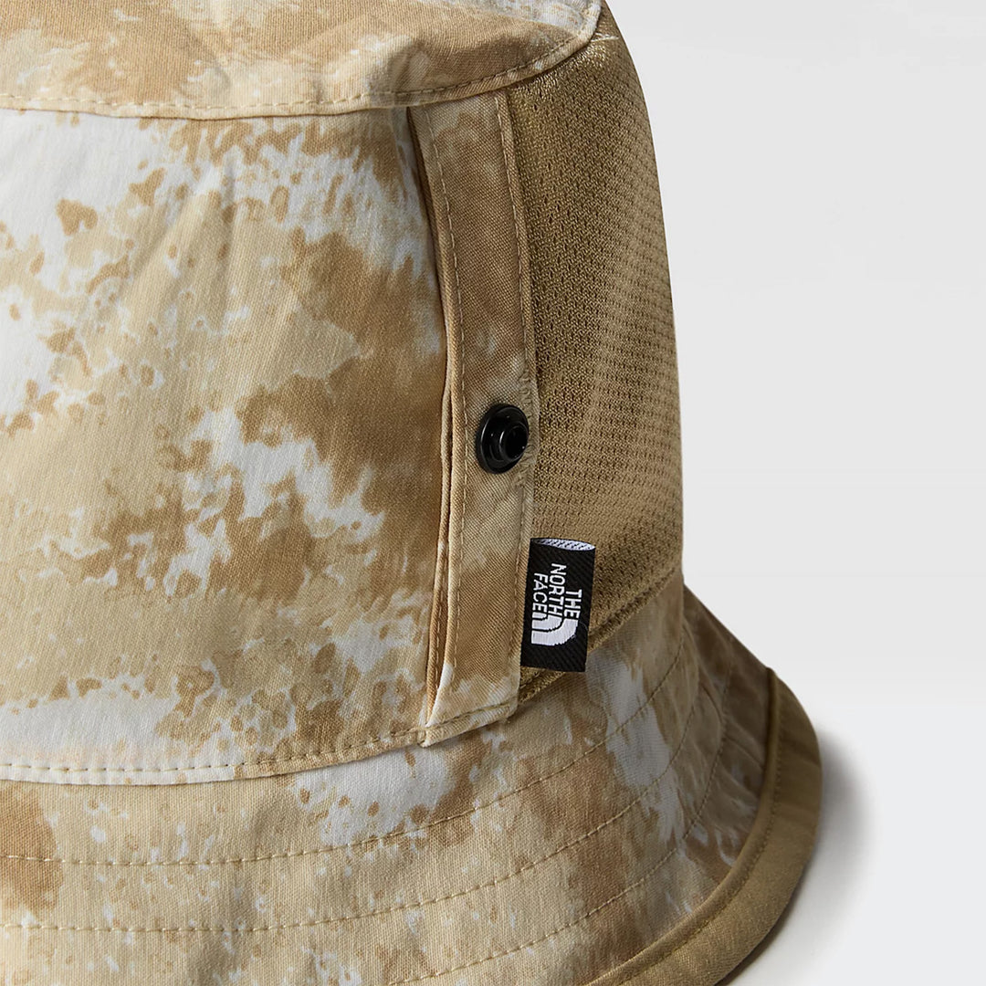 CLASS V REVERSIBLE BUCKET HAT