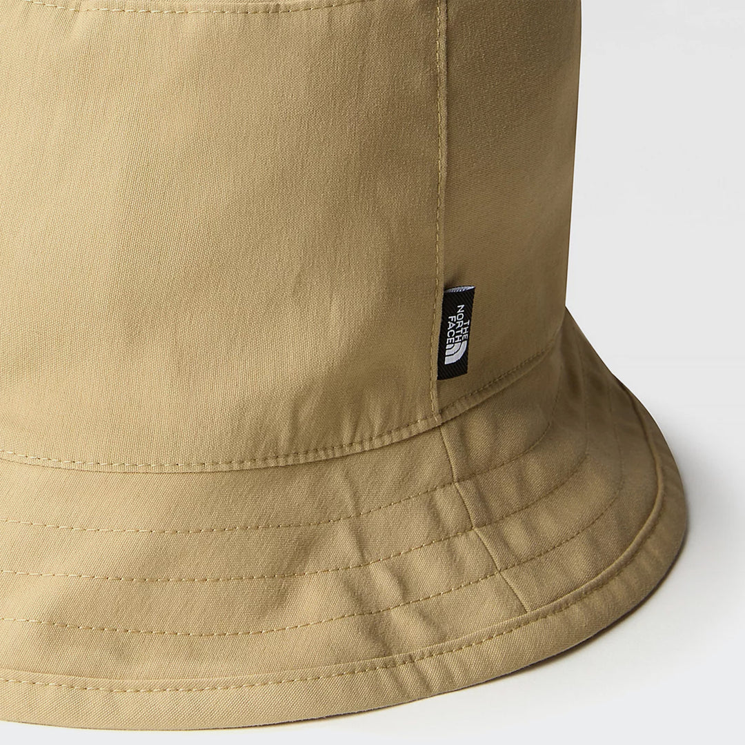 CLASS V REVERSIBLE BUCKET HAT