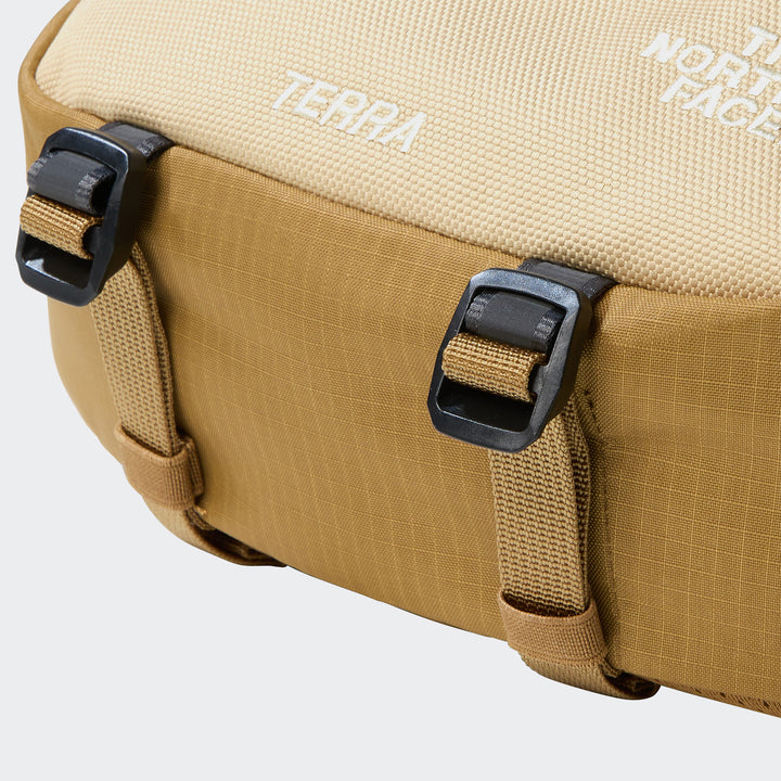 TERRA 3-LITRE BUM BAG