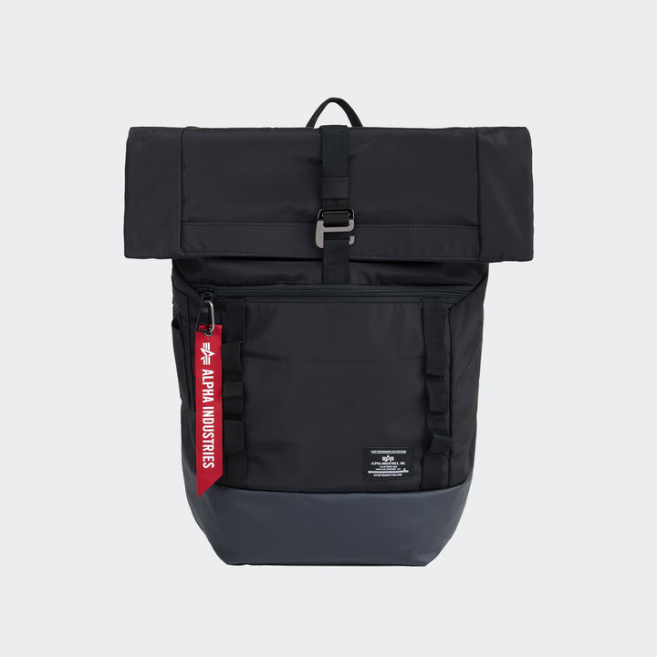 CREW RT BACKPACK