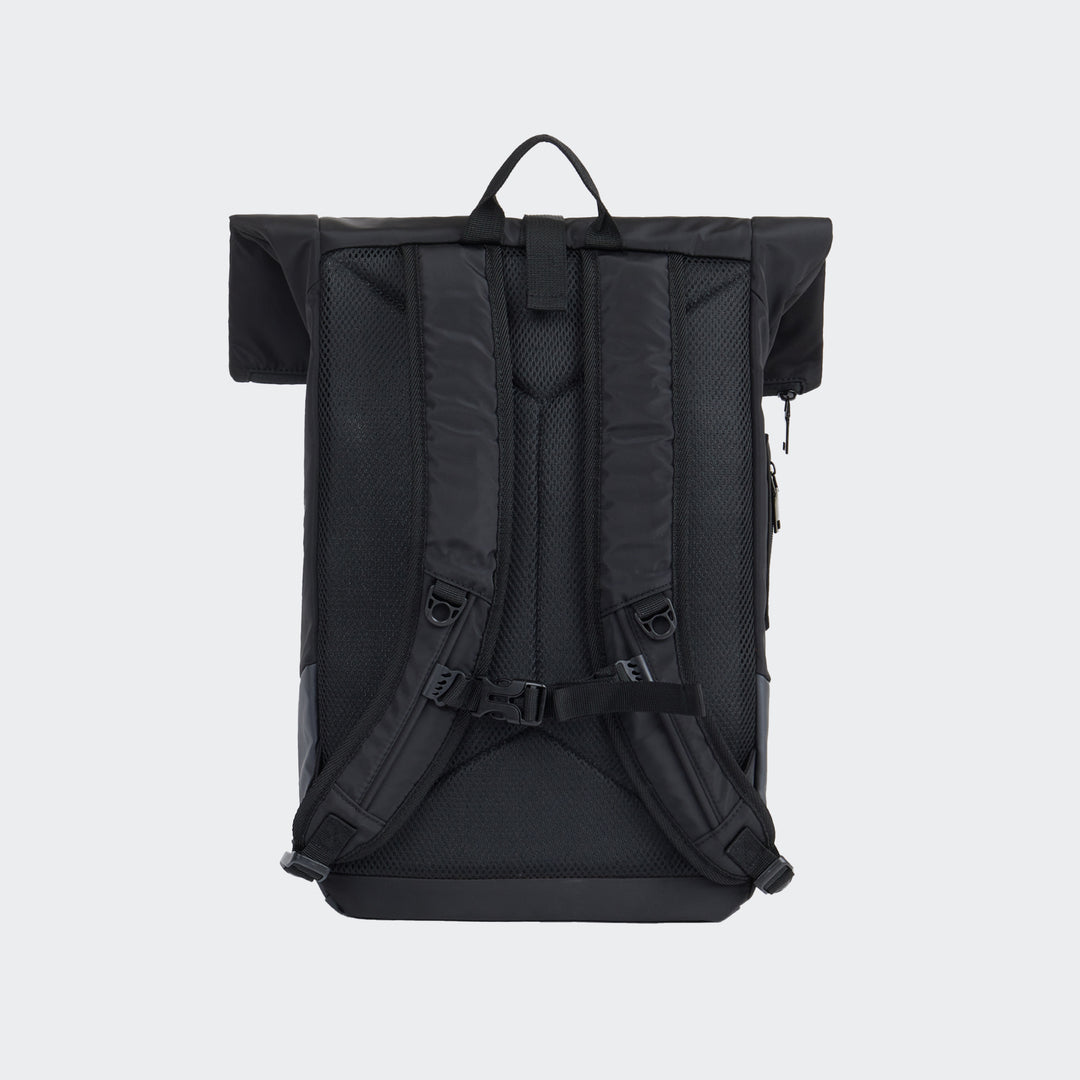 CREW RT BACKPACK