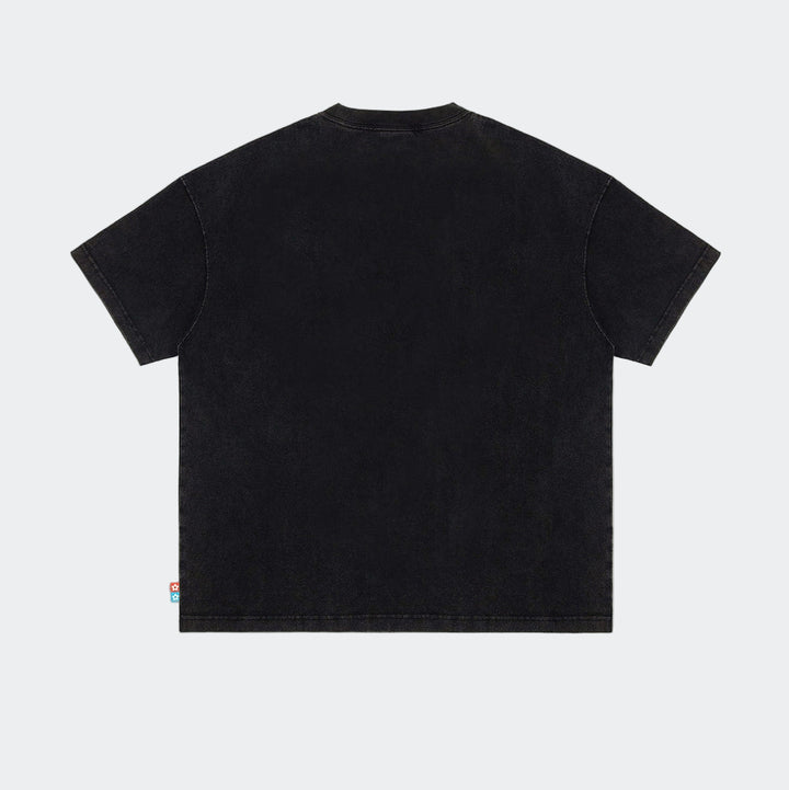 THINK BURGER T-SHIRT