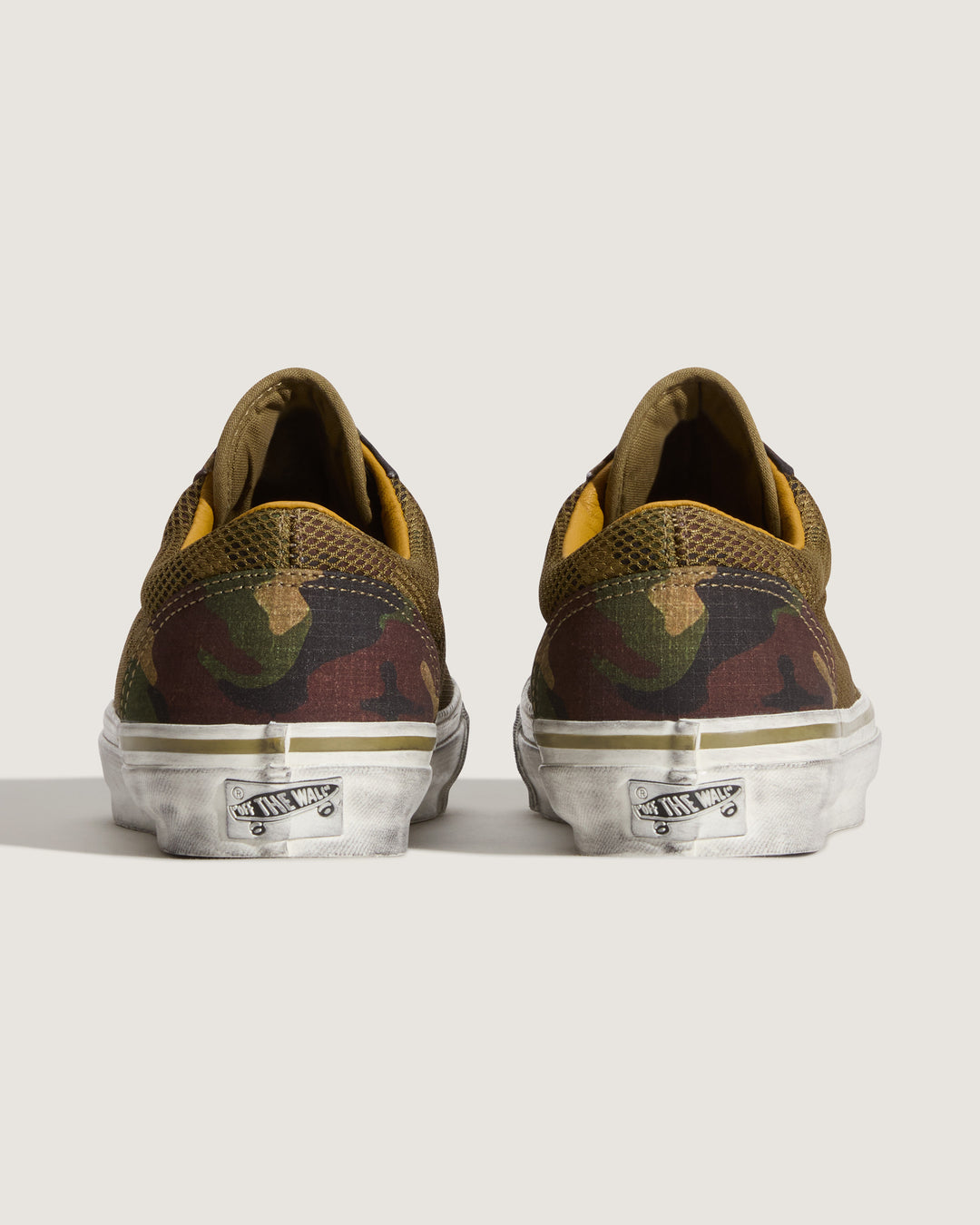 LX OLD SKOOL 36