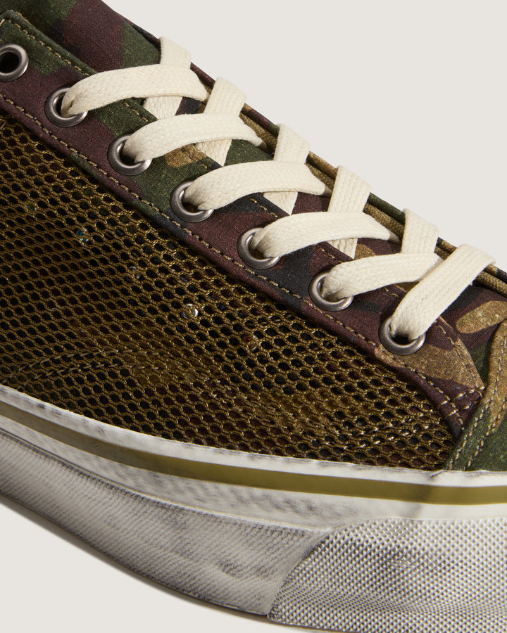 LX OLD SKOOL 36