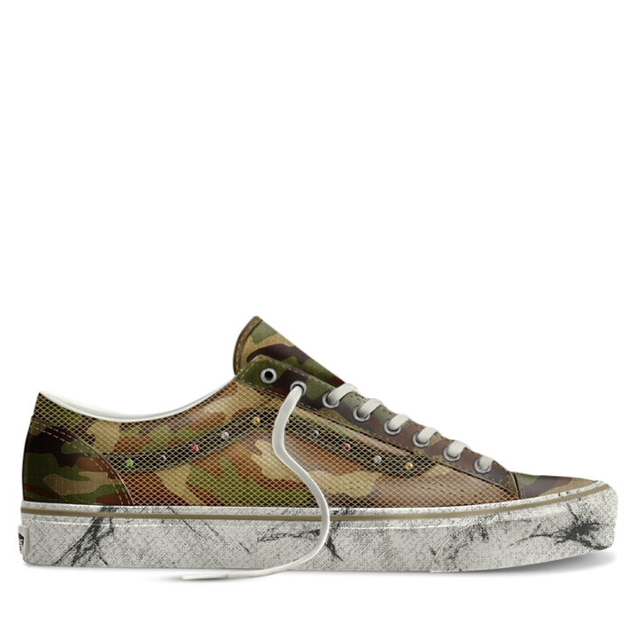 LX OLD SKOOL 36