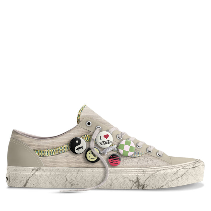 LX OLD SKOOL 36