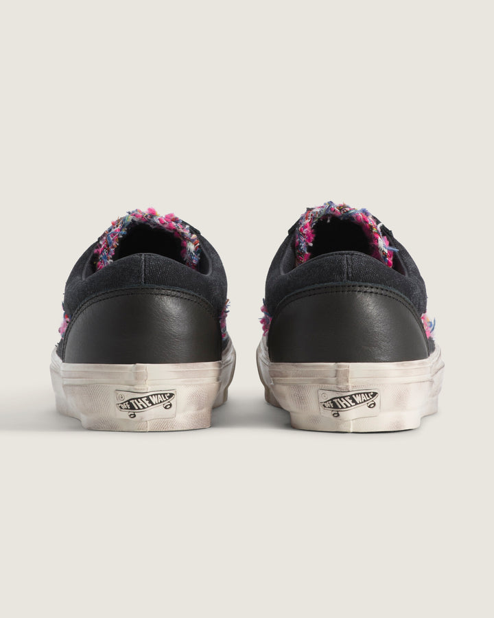 LX OLD SKOOL 36