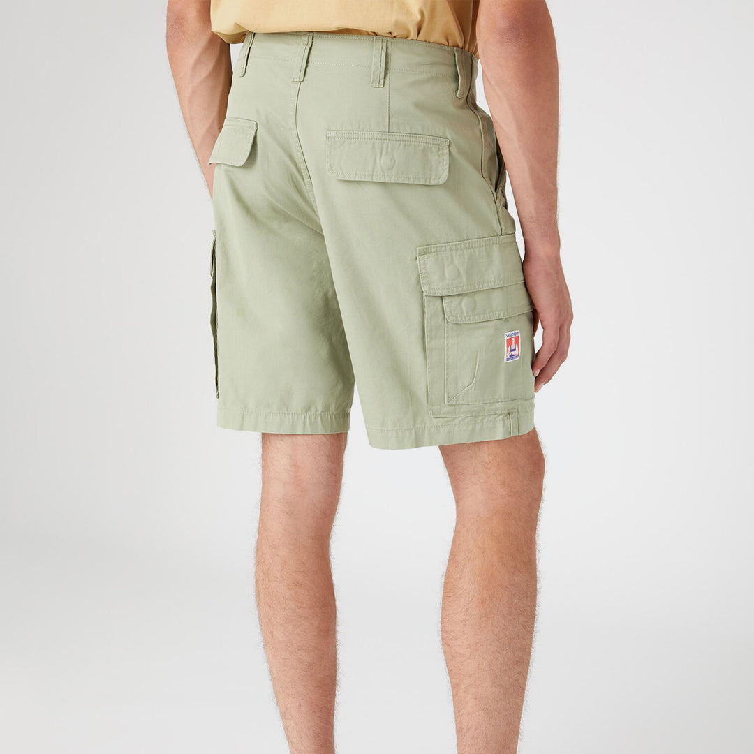 CASEY CARGO SHORTS