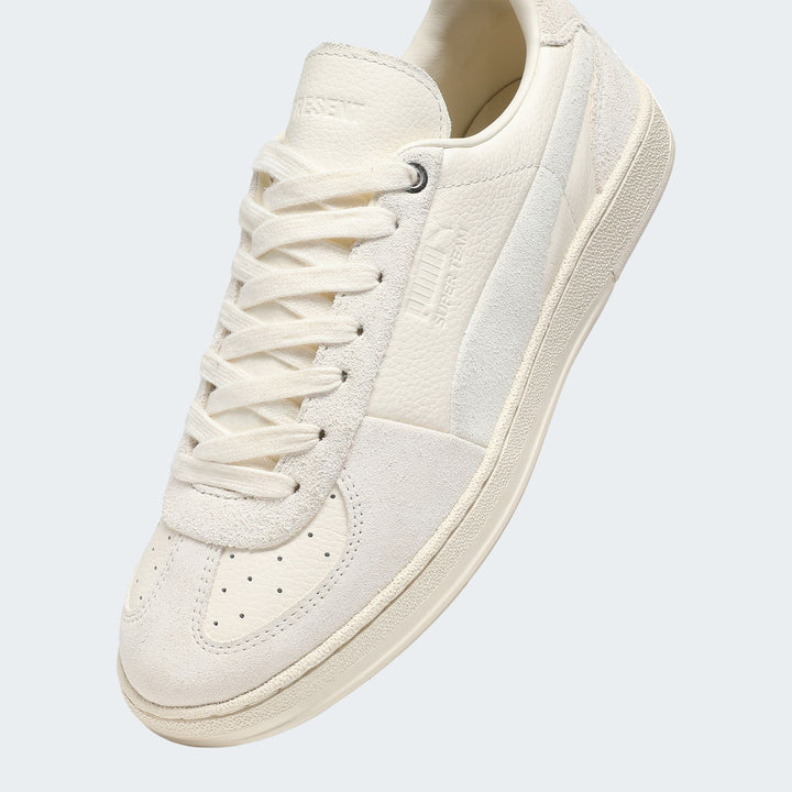 SUPER TEAM REPRESENT