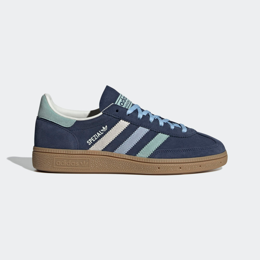 SPEZIAL HANDBALL