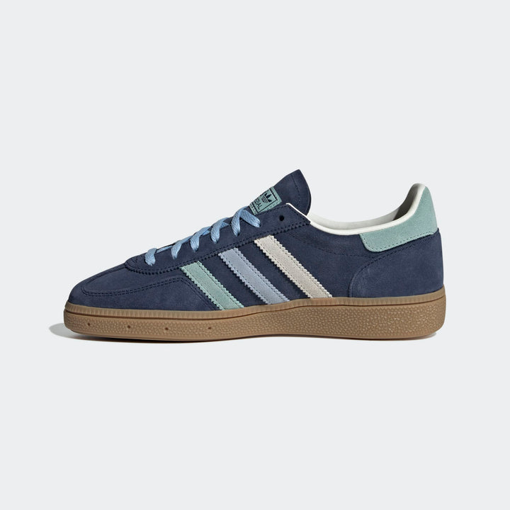 SPEZIAL HANDBALL