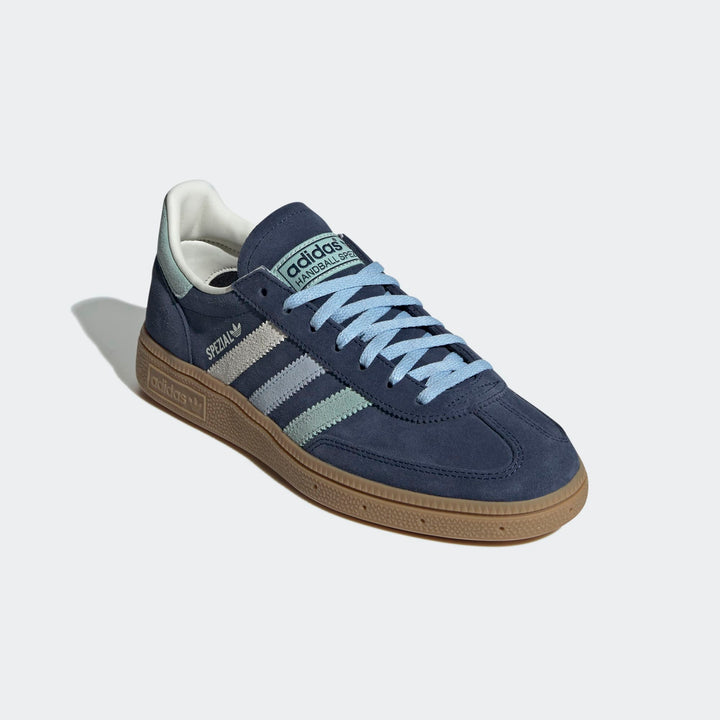 SPEZIAL HANDBALL