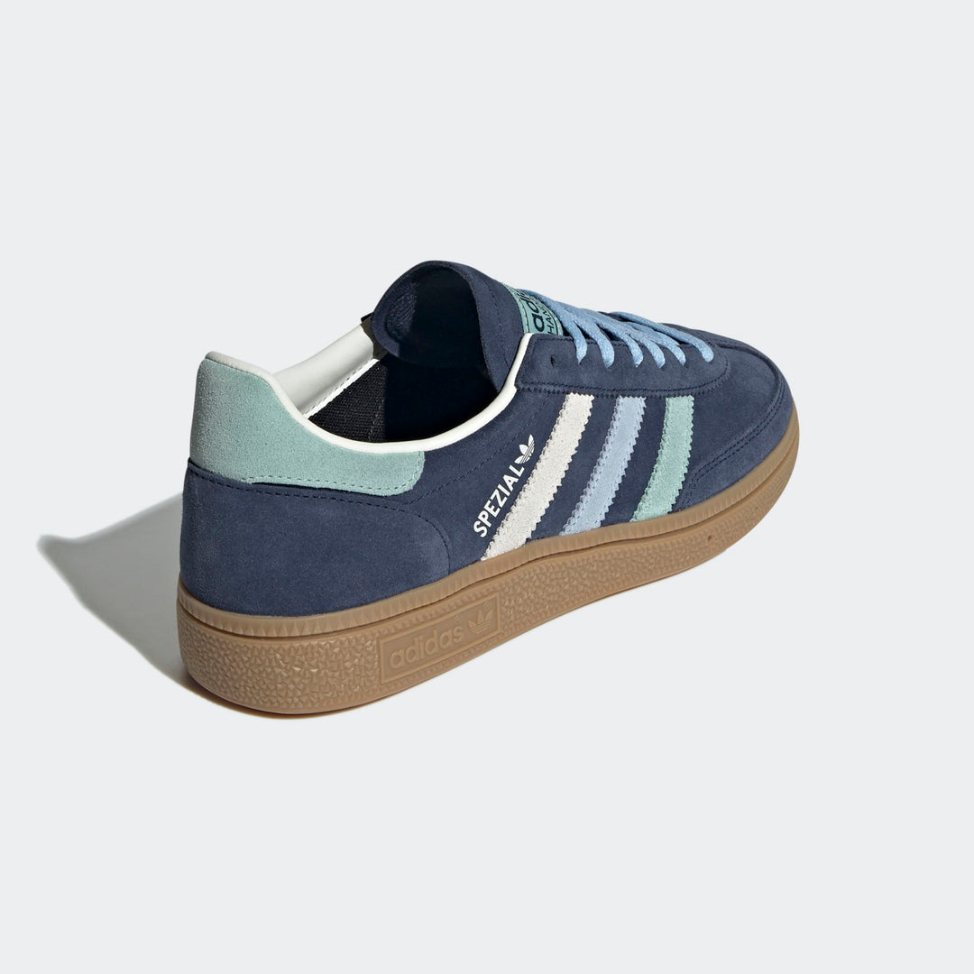 SPEZIAL HANDBALL