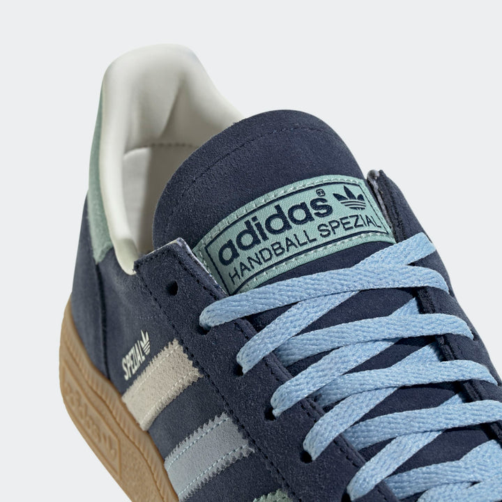 SPEZIAL HANDBALL