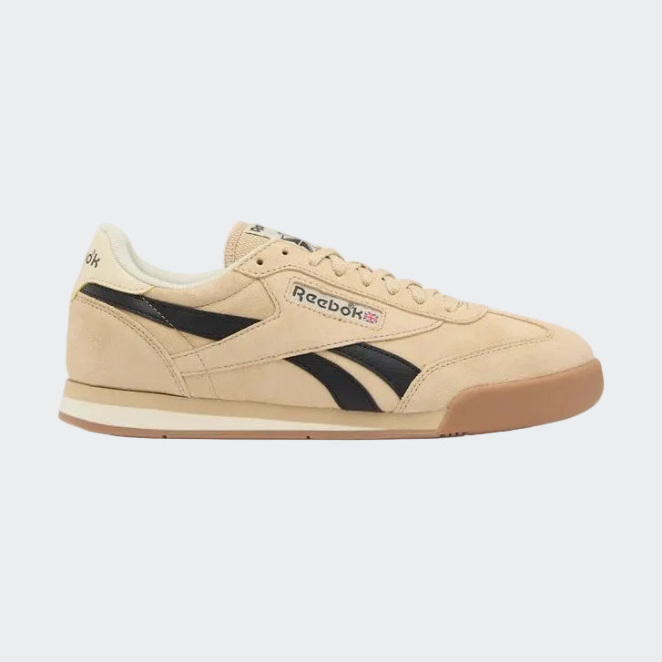 CAMPIO XT