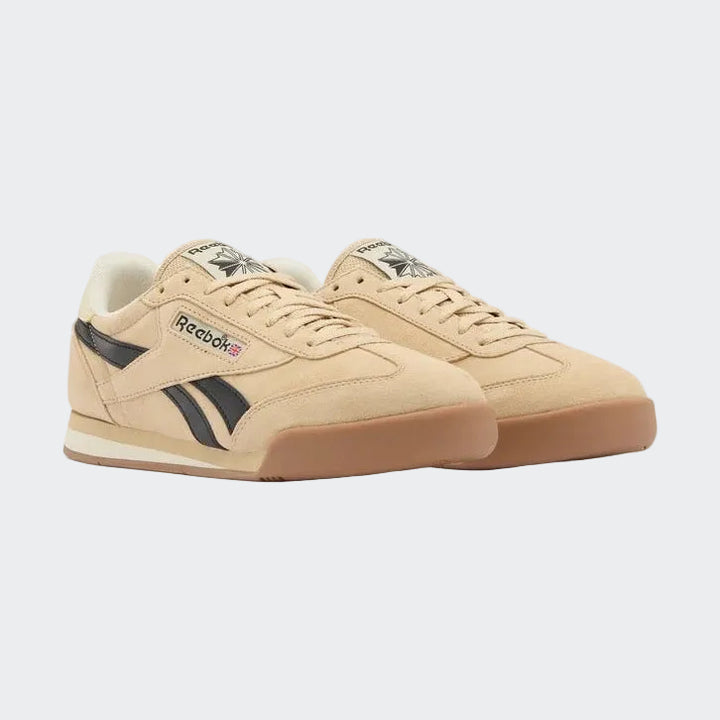 CAMPIO XT