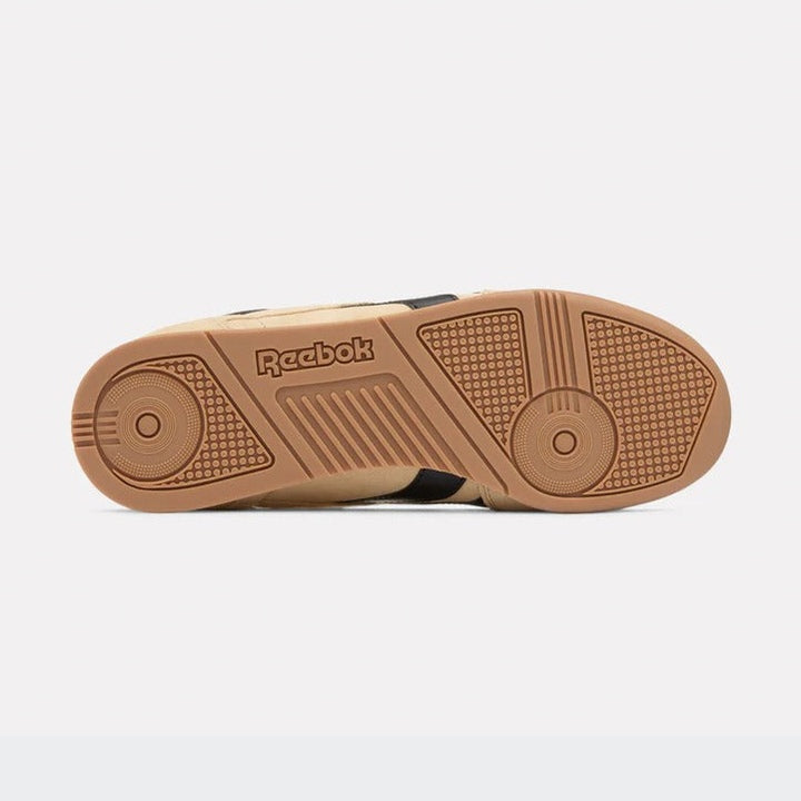 CAMPIO XT