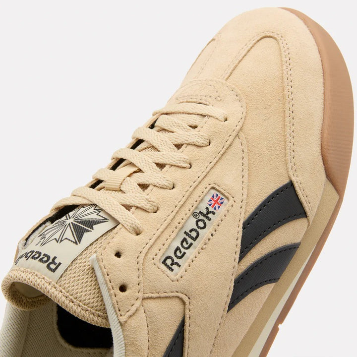 CAMPIO XT