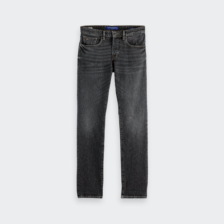 RALSTON SLIM JEANS