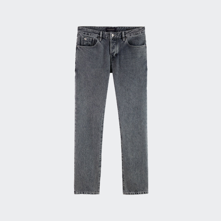 RALSTON REGULAR JEANS