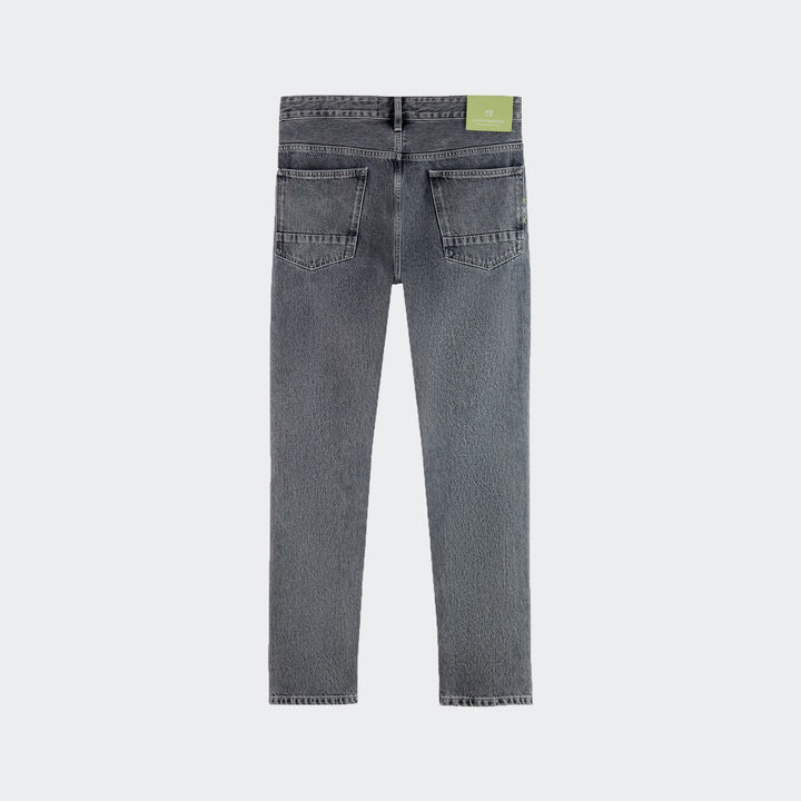 RALSTON REGULAR JEANS