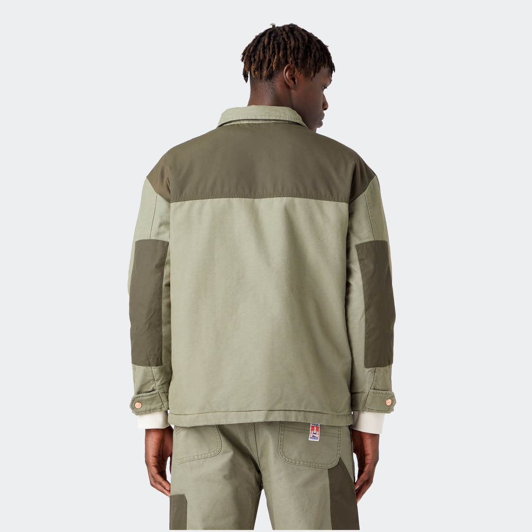 CASEY JONES FIELD JACKET