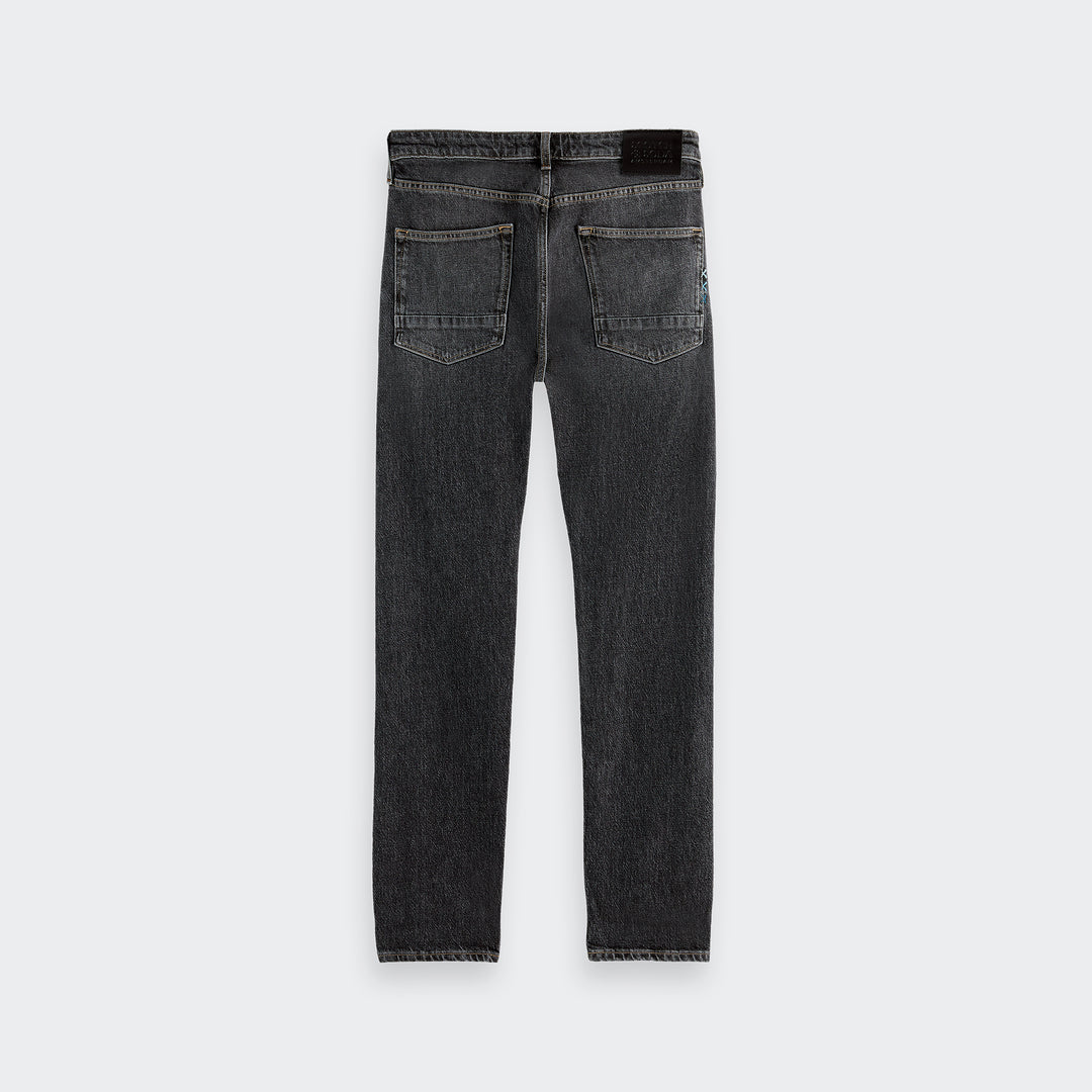 RALSTON SLIM JEANS