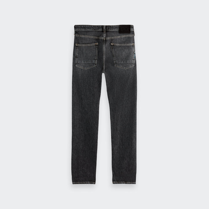 RALSTON SLIM JEANS