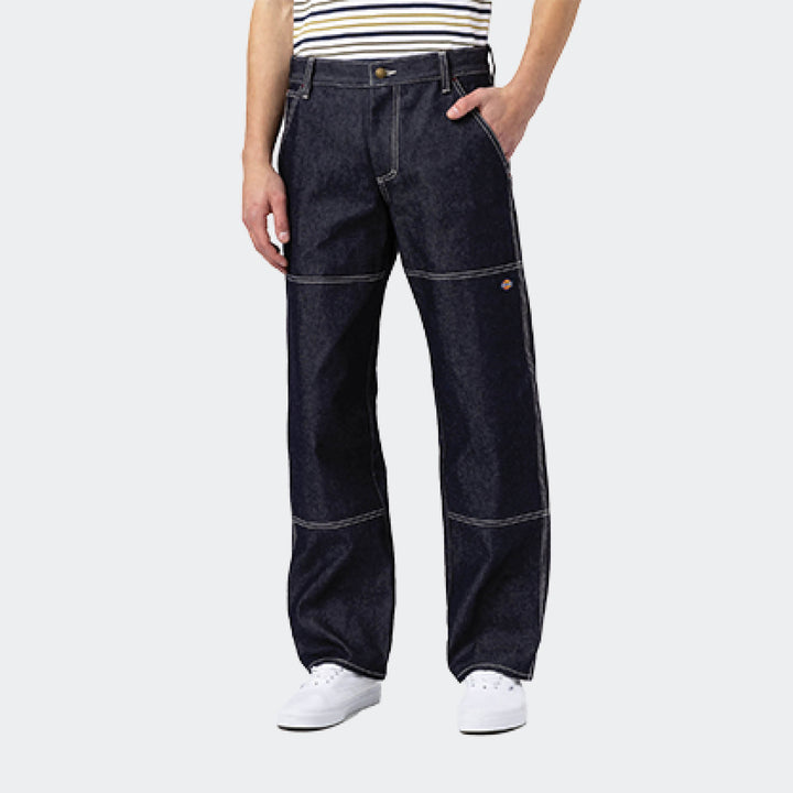 DENIM 100 PANT