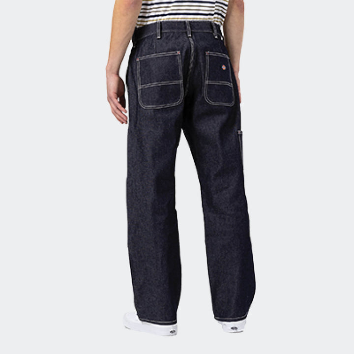 DENIM 100 PANT