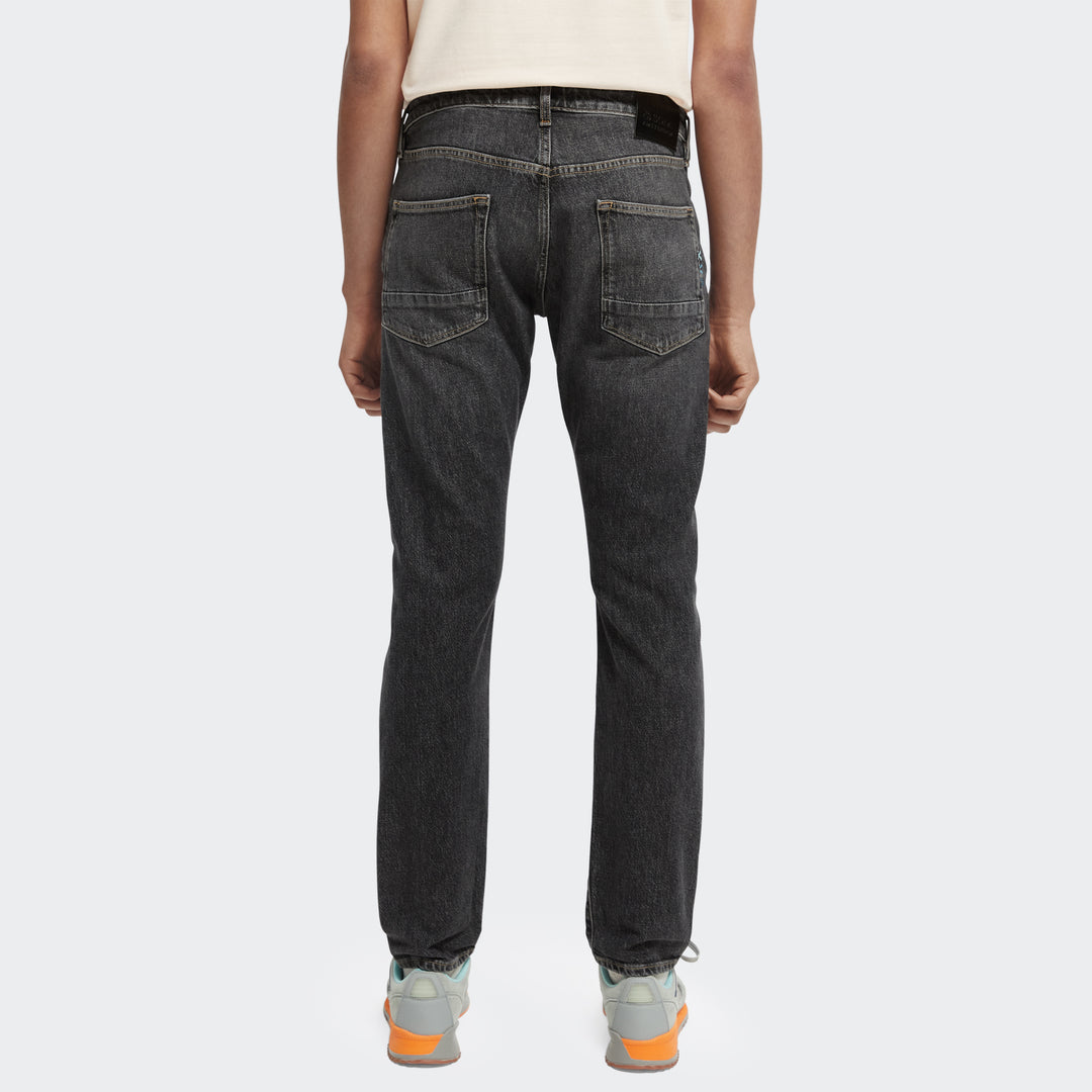 RALSTON SLIM JEANS