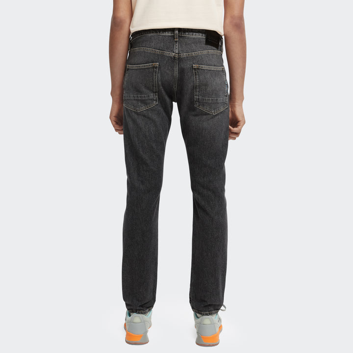 RALSTON SLIM JEANS