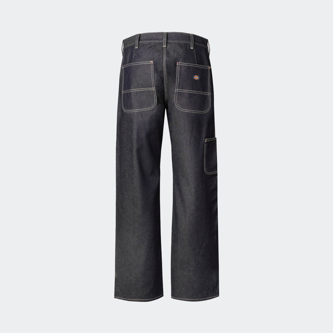 DENIM 100 PANT