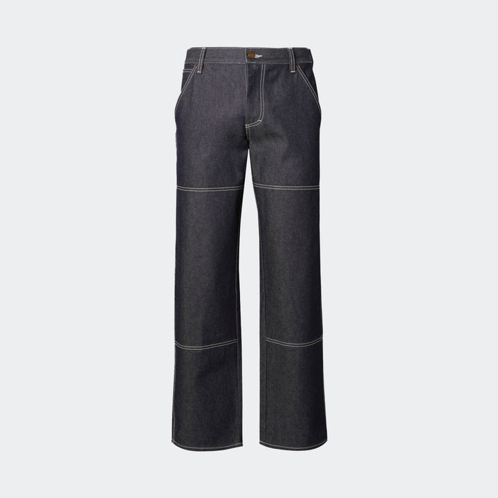 DENIM 100 PANT