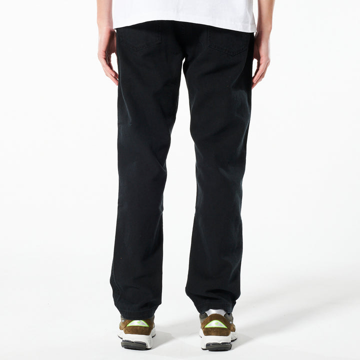 FRICTION WORK PANTS