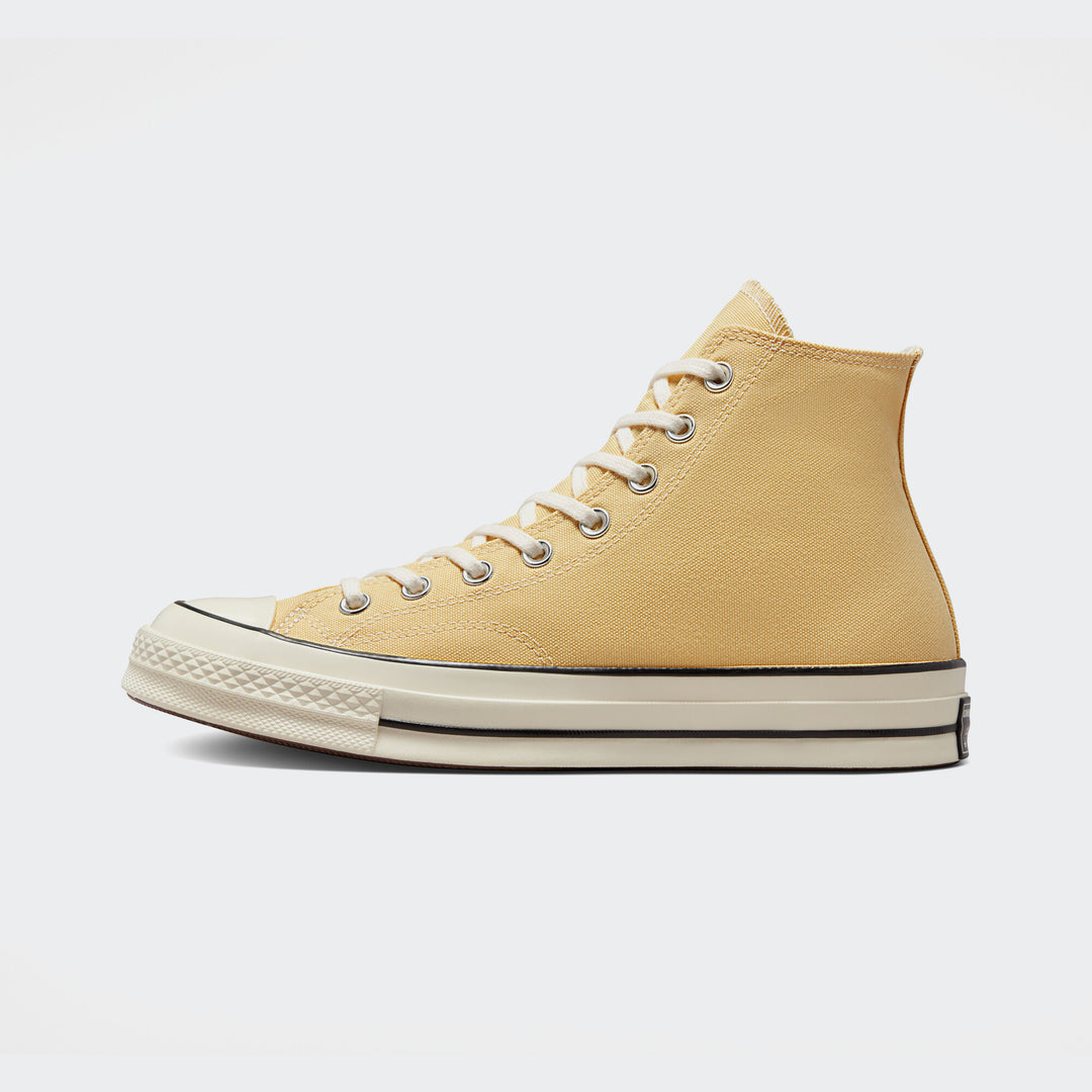 CHUCK 70 HI