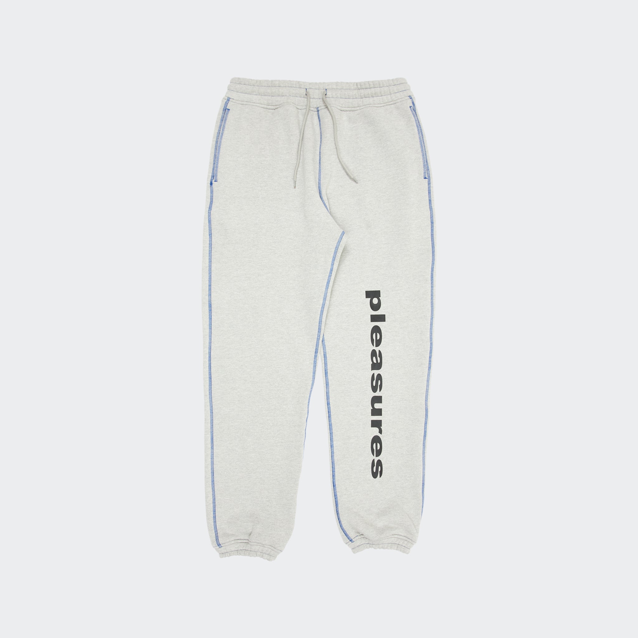 Pleasures sweatpants on sale