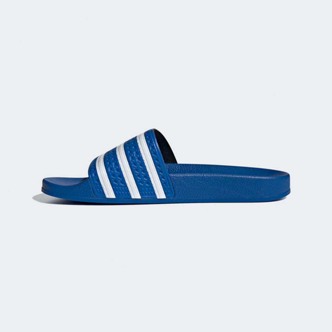 ADILETTE SLIDES