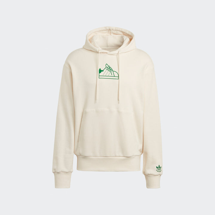 STAN SMITH HOODIE