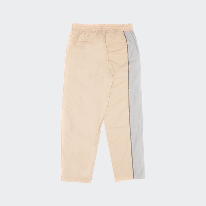 REALITY NYLON PANT