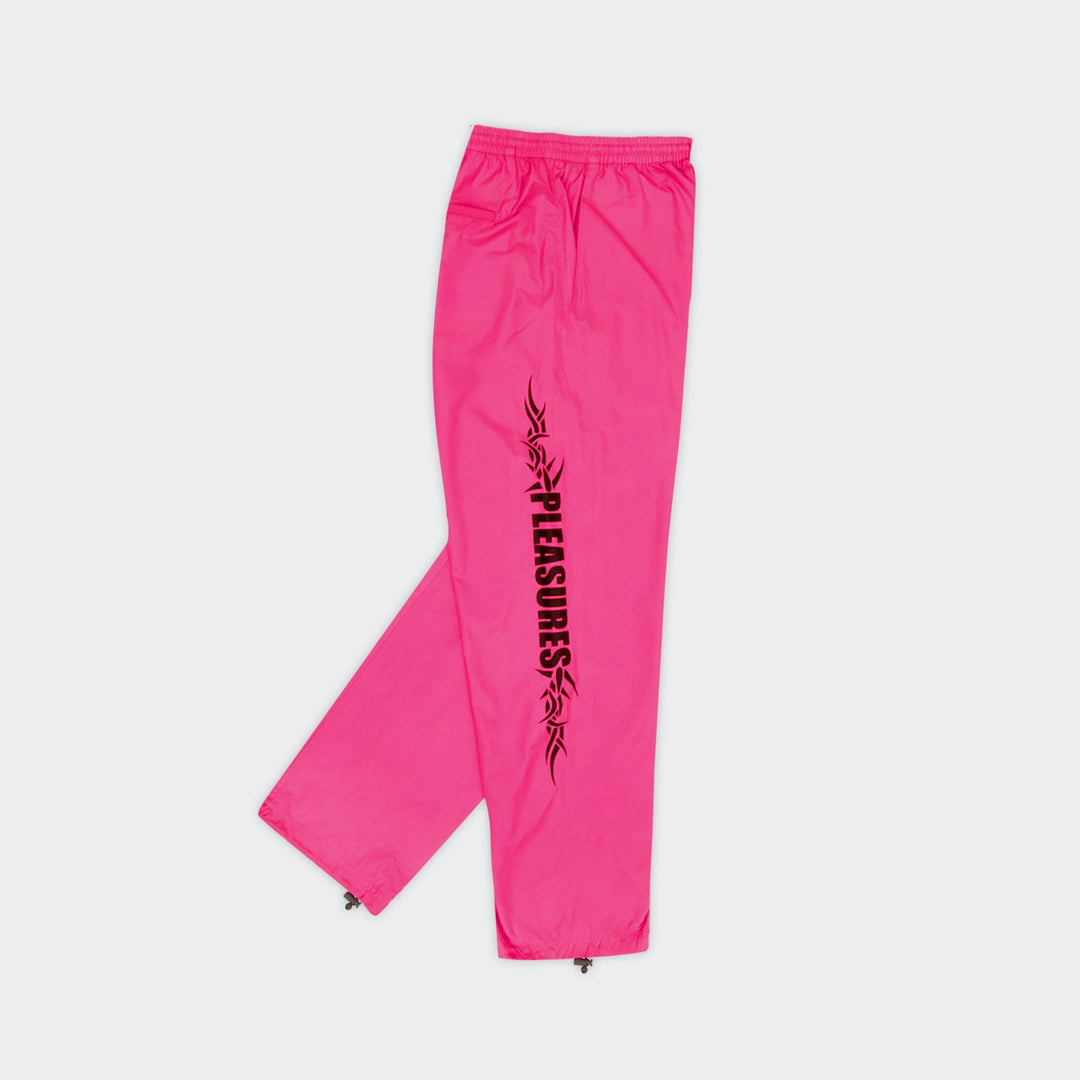 RESERVOIR TRACK PANT