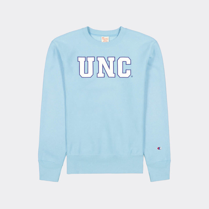 PREMIUM CREWNECK SWEATSHIRT