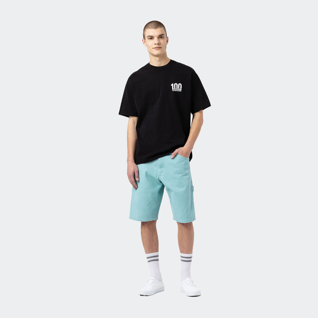 DICKIES DUCK CANVAS SHORT