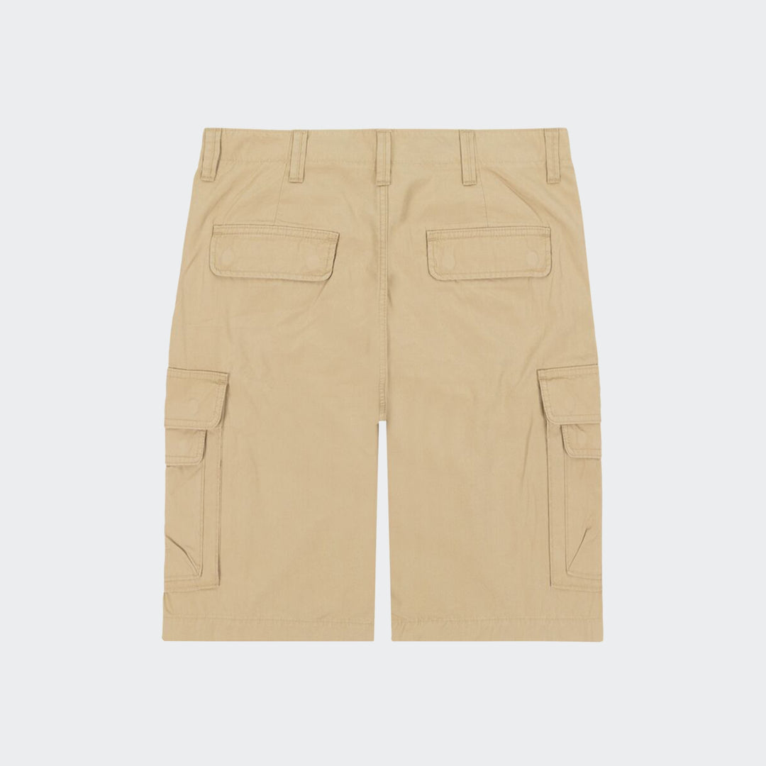 CASEY CARGO SHORTS